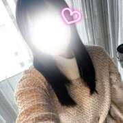 ヒメ日記 2026/03/10 22:05 投稿 るな 【オナクラ】HAND MAID（ハンドメイド） 梅田店