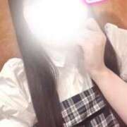 ヒメ日記 2026/03/11 16:23 投稿 るな 【オナクラ】HAND MAID（ハンドメイド） 梅田店