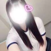 るな 3/11🤍 【オナクラ】HAND MAID（ハンドメイド） 梅田店