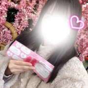 るな 3/13🤍 【オナクラ】HAND MAID（ハンドメイド） 梅田店