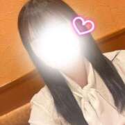 ヒメ日記 2026/04/03 17:02 投稿 るな 【オナクラ】HAND MAID（ハンドメイド） 梅田店