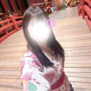 ヒメ日記 2026/04/22 13:15 投稿 るな 【オナクラ】HAND MAID（ハンドメイド） 梅田店
