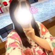 ヒメ日記 2026/04/24 13:50 投稿 るな 【オナクラ】HAND MAID（ハンドメイド） 梅田店