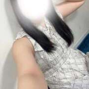 ヒメ日記 2026/04/26 16:02 投稿 るな 【オナクラ】HAND MAID（ハンドメイド） 梅田店
