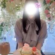 ヒメ日記 2026/04/28 15:01 投稿 るな 【オナクラ】HAND MAID（ハンドメイド） 梅田店