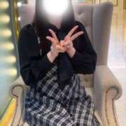 ヒメ日記 2026/04/28 23:27 投稿 るな 【オナクラ】HAND MAID（ハンドメイド） 梅田店