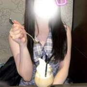 ヒメ日記 2026/05/02 12:55 投稿 るな 【オナクラ】HAND MAID（ハンドメイド） 梅田店