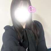 ヒメ日記 2026/05/09 10:33 投稿 るな 【オナクラ】HAND MAID（ハンドメイド） 梅田店