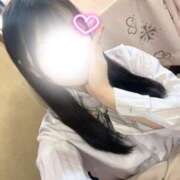 ヒメ日記 2026/05/23 02:06 投稿 るな 【オナクラ】HAND MAID（ハンドメイド） 梅田店