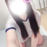ヒメ日記 2026/05/25 22:37 投稿 るな 【オナクラ】HAND MAID（ハンドメイド） 梅田店