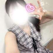ヒメ日記 2026/05/30 14:17 投稿 るな 【オナクラ】HAND MAID（ハンドメイド） 梅田店