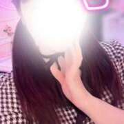 ヒメ日記 2026/06/08 14:40 投稿 るな 【オナクラ】HAND MAID（ハンドメイド） 梅田店