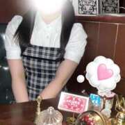 ヒメ日記 2026/06/10 13:05 投稿 るな 【オナクラ】HAND MAID（ハンドメイド） 梅田店