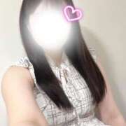 ヒメ日記 2026/06/11 13:58 投稿 るな 【オナクラ】HAND MAID（ハンドメイド） 梅田店