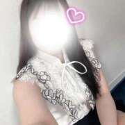 ヒメ日記 2026/06/13 16:31 投稿 るな 【オナクラ】HAND MAID（ハンドメイド） 梅田店