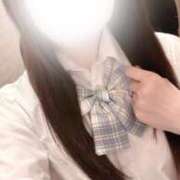 ヒメ日記 2026/06/13 20:52 投稿 るな 【オナクラ】HAND MAID（ハンドメイド） 梅田店