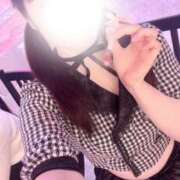 ヒメ日記 2026/06/26 15:34 投稿 るな 【オナクラ】HAND MAID（ハンドメイド） 梅田店