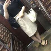 ヒメ日記 2026/06/26 18:03 投稿 るな 【オナクラ】HAND MAID（ハンドメイド） 梅田店