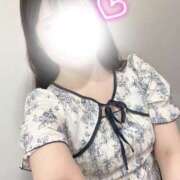 ヒメ日記 2026/07/13 14:46 投稿 るな 【オナクラ】HAND MAID（ハンドメイド） 梅田店