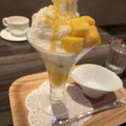 ヒメ日記 2026/07/31 13:56 投稿 るな 【オナクラ】HAND MAID（ハンドメイド） 梅田店