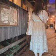 ヒメ日記 2026/08/02 18:02 投稿 るな 【オナクラ】HAND MAID（ハンドメイド） 梅田店