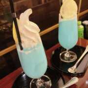 ヒメ日記 2026/08/18 22:45 投稿 るな 【オナクラ】HAND MAID（ハンドメイド） 梅田店