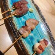 ヒメ日記 2026/08/20 13:09 投稿 るな 【オナクラ】HAND MAID（ハンドメイド） 梅田店
