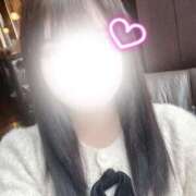 ヒメ日記 2026/08/21 23:30 投稿 るな 【オナクラ】HAND MAID（ハンドメイド） 梅田店