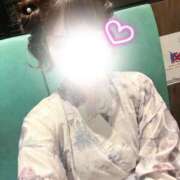 ヒメ日記 2026/09/10 17:09 投稿 るな 【オナクラ】HAND MAID（ハンドメイド） 梅田店