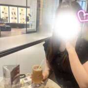 ヒメ日記 2026/09/12 16:20 投稿 るな 【オナクラ】HAND MAID（ハンドメイド） 梅田店