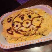 ヒメ日記 2026/09/13 14:58 投稿 るな 【オナクラ】HAND MAID（ハンドメイド） 梅田店