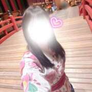 ヒメ日記 2026/09/18 13:29 投稿 るな 【オナクラ】HAND MAID（ハンドメイド） 梅田店