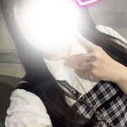 ヒメ日記 2026/09/22 13:01 投稿 るな 【オナクラ】HAND MAID（ハンドメイド） 梅田店