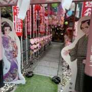 ヒメ日記 2026/10/02 11:33 投稿 るな 【オナクラ】HAND MAID（ハンドメイド） 梅田店