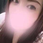 ヒメ日記 2025/12/08 19:14 投稿 ひろか 奥様特急　立川店