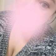 ヒメ日記 2025/12/08 21:14 投稿 ひろか 奥様特急　立川店