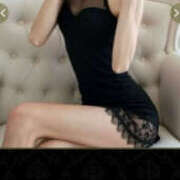 ヒメ日記 2025/12/06 18:59 投稿 甘音かんな KAGUYA（かぐや）