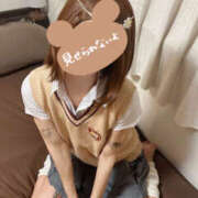 ヒメ日記 2025/12/15 15:47 投稿 甘音かんな KAGUYA（かぐや）