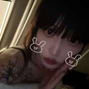 ヒメ日記 2025/12/18 23:18 投稿 甘音かんな KAGUYA（かぐや）