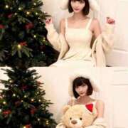 ヒメ日記 2025/12/27 13:27 投稿 甘音かんな KAGUYA（かぐや）