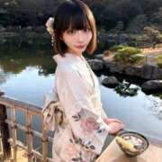 ヒメ日記 2026/01/04 23:27 投稿 甘音かんな KAGUYA（かぐや）