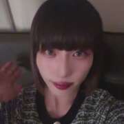 ヒメ日記 2026/01/06 00:09 投稿 甘音かんな KAGUYA（かぐや）