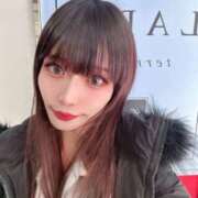 ヒメ日記 2026/01/12 22:28 投稿 甘音かんな KAGUYA（かぐや）