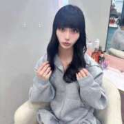 甘音かんな 我们总是在一起♡ KAGUYA（かぐや）