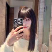 ヒメ日記 2026/01/25 01:42 投稿 甘音かんな KAGUYA（かぐや）