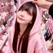 ヒメ日記 2026/01/26 03:13 投稿 甘音かんな KAGUYA（かぐや）