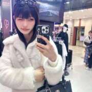 ヒメ日記 2026/01/28 23:36 投稿 甘音かんな KAGUYA（かぐや）