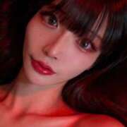 ヒメ日記 2026/01/31 00:12 投稿 甘音かんな KAGUYA（かぐや）