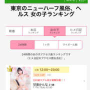 ヒメ日記 2026/01/31 00:25 投稿 甘音かんな KAGUYA（かぐや）