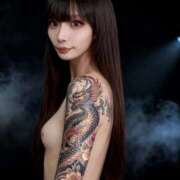 ヒメ日記 2026/02/01 01:07 投稿 甘音かんな KAGUYA（かぐや）